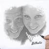 nathaliemonette